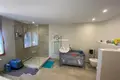 Вилла 4 спальни 324 м² Altea, Испания