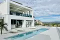 4 bedroom Villa 372 m² Rojales, Spain