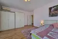 Appartement 2 chambres 116 m² Nessebar, Bulgarie
