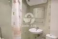 1 room studio apartment 40 m² Aheloy, Bulgaria