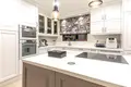 Maison 4 chambres 149 m² Demos Agiou Athanasiou, Chypre