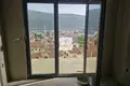 Wohnung 1 Schlafzimmer 47 m² Kumbor, Montenegro