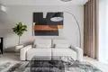 Appartement 3 chambres 67 m² Varsovie, Pologne