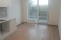 1 room apartment 39 m² Odesa, Ukraine