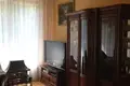 2 room apartment 76 m² Jurmala, Latvia