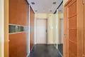 Appartement 2 chambres 74 m² Riga, Lettonie