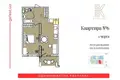 Жилой комплекс «Kimolos» – уникальный жилой комплекс, вдохновлённый элегантностью греческих островов и расположенный в самом сердце исторической и динамичной Одессы.