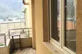 Apartamento 2 habitaciones 48 m² Herceg Novi, Montenegro