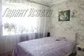 Wohnung 2 zimmer 65 m² Brest, Weißrussland