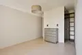 2 room apartment 53 m² Riga, Latvia