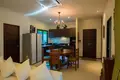 3-Zimmer-Villa 187 m² Phuket, Thailand