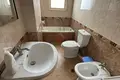Appartement 78 m² en District de Vlora, Albanie