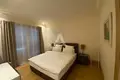 Квартира 1 спальня 80 м² Тиват, Черногория