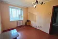 Mieszkanie 2 pokoi 52 m² Brześć, Białoruś