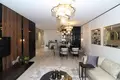 Appartement 5 chambres 151 m² Sehit Osman Avci Mahallesi, Turquie