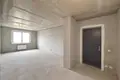 3 room apartment 74 m² Minsk, Belarus