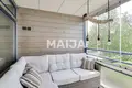 1 bedroom apartment 61 m² Vaasa sub-region, Finland