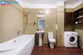 2 room apartment 54 m² Vilnius, Lithuania