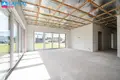 Casa 126 m² Vilna, Lituania