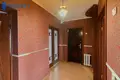 Apartamento 3 habitaciones 65 m² Perezhir, Bielorrusia