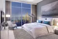 Mieszkanie 1 pokój 771 m² Dubaj, Emiraty Arabskie