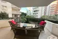 3 room apartment 120 m² Alanya, Turkey