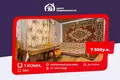 Maison 26 m² Ciurliouski sielski Saviet, Biélorussie