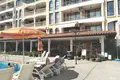 Квартира 1 спальня 55 м² Несебр, Болгария