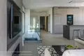 villa de 3 chambres 145 m² Orihuela, Espagne