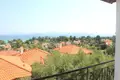 Cottage 2 bedrooms 96 m² Central Macedonia, Greece