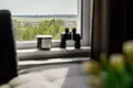 Wohnung 3 zimmer 70 m² Warschau, Polen