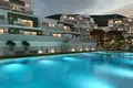 Penthouse 3 bedrooms 89 m² Xeresa, Spain