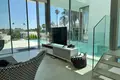 Haus 5 zimmer  Orihuela, Spanien