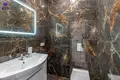 Chalet 116 m² Dzescanka, Bélarus