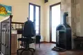 Haus 4 zimmer 110 m² Katun Rezevici, Montenegro
