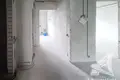 Wohnung 3 zimmer 83 m² Brest, Belarus