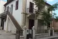 Casa 5 habitaciones 250 m² Limassol Municipality, Chipre