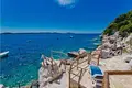 Hotel 370 m² Grad Hvar, Kroatien