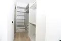 4 bedroom Villa 279 m² Aksu, Turkey