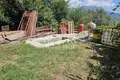 3 room house 78 m² Susanj, Montenegro