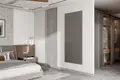 villa de 3 chambres 446 m² Choeng Thale, Thaïlande