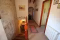 Haus 4 Schlafzimmer 407 m² Calp, Spanien