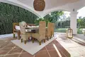 4-Schlafzimmer-Villa 421 m² Marbella, Spanien