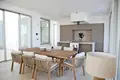 Dom 6 pokojów 330 m² Paralimni, Cypr