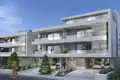 3 bedroom apartment 119 m² Triad, Greece