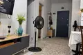 Mieszkanie 3 pokoi 70 m² Batumi, Gruzja