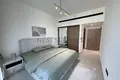 Appartement 1 chambre 732 m² Doubaï, Émirats arabes unis