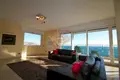 4 bedroom apartment 220 m² Sanremo, Italy