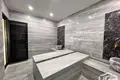 2 room apartment 50 m² Alanya, Turkey