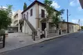 Casa 5 habitaciones 250 m² Limassol Municipality, Chipre